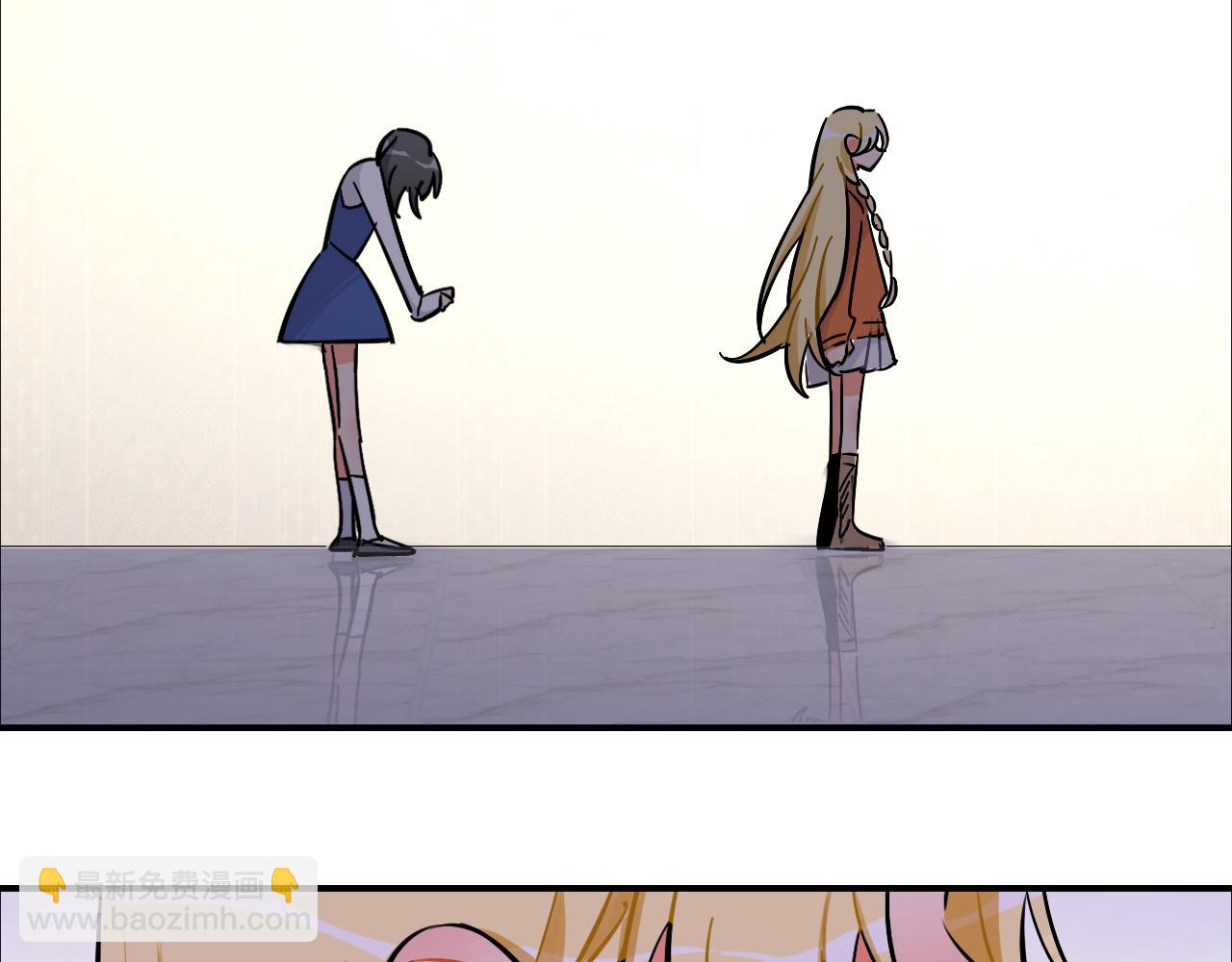 第39话 想见你(1/2)-第40话