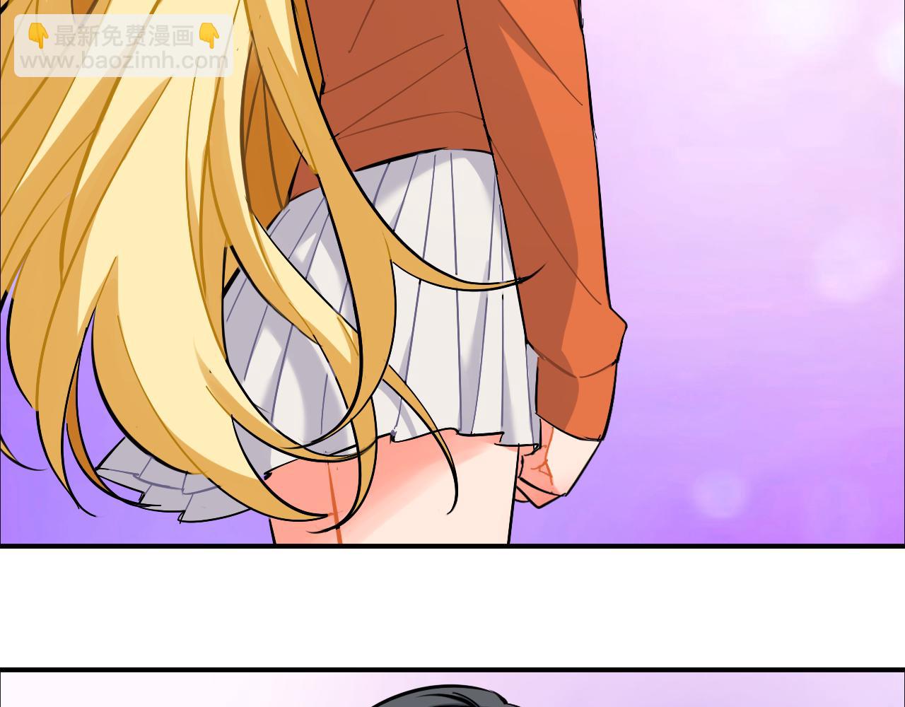 第39话 想见你(1/2)-第40话