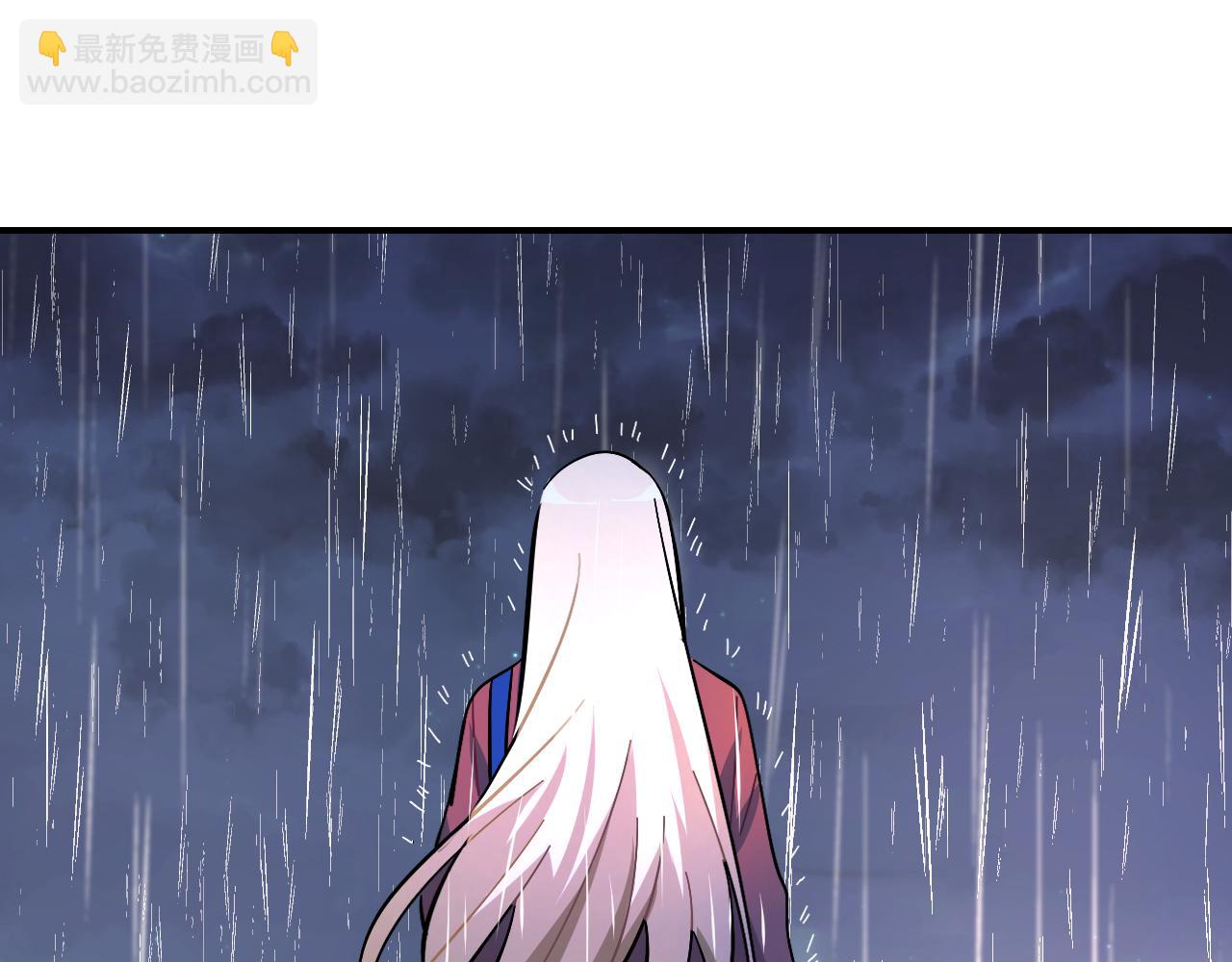 第39话 想见你(1/2)-第40话