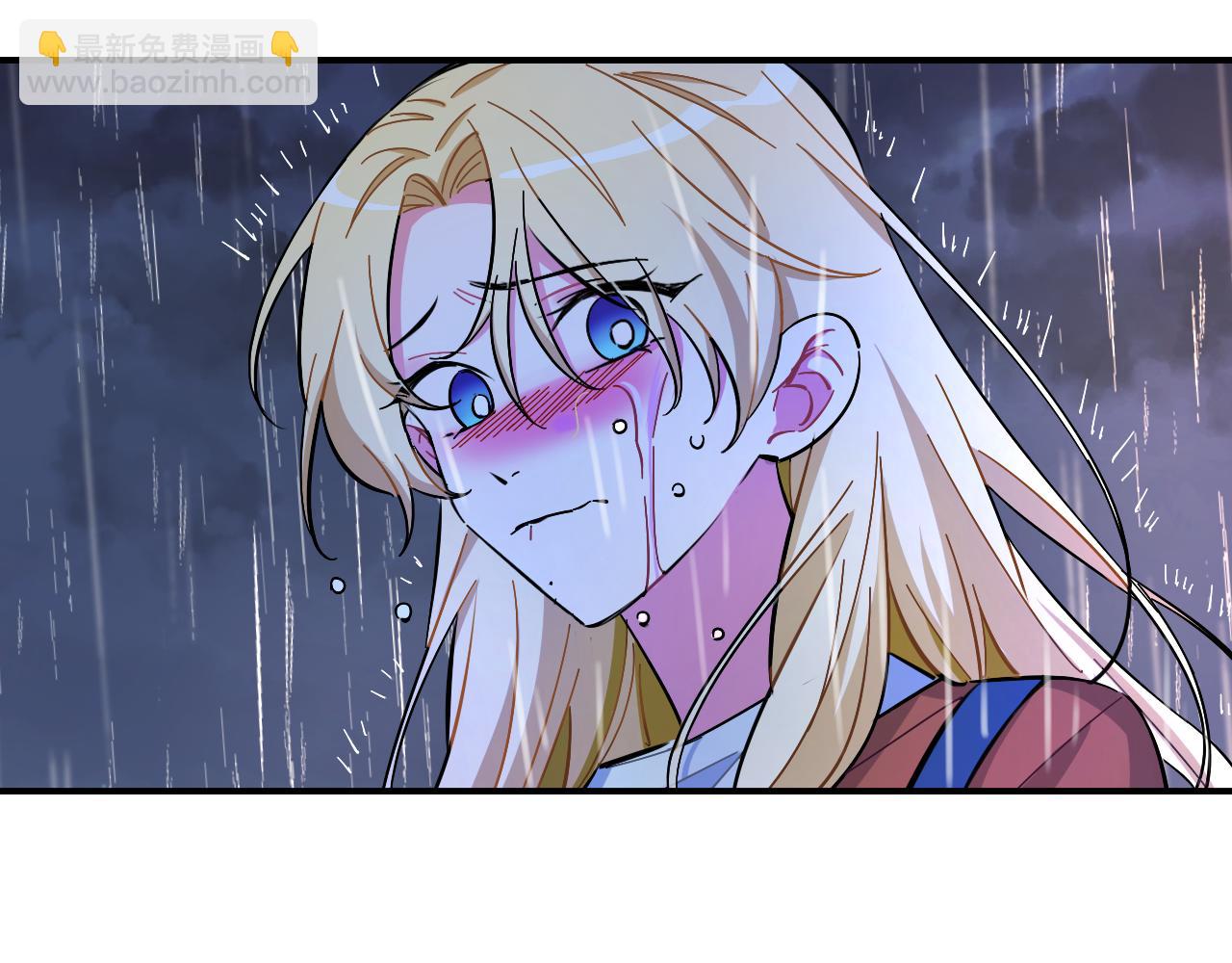 第39话 想见你(1/2)-第40话