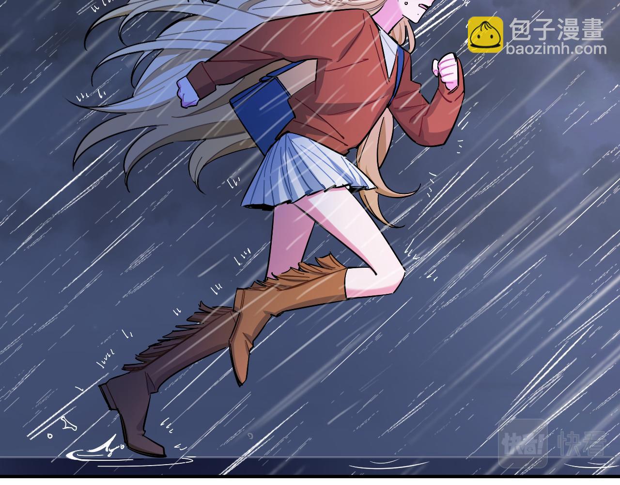 第39话 想见你(1/2)-第40话