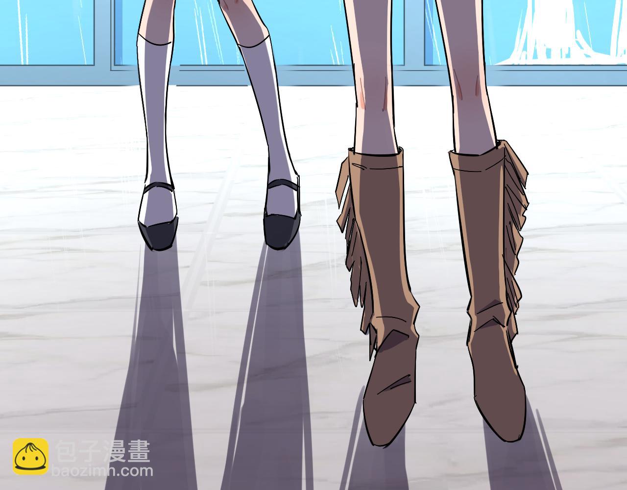 第39话 想见你(1/2)-第40话