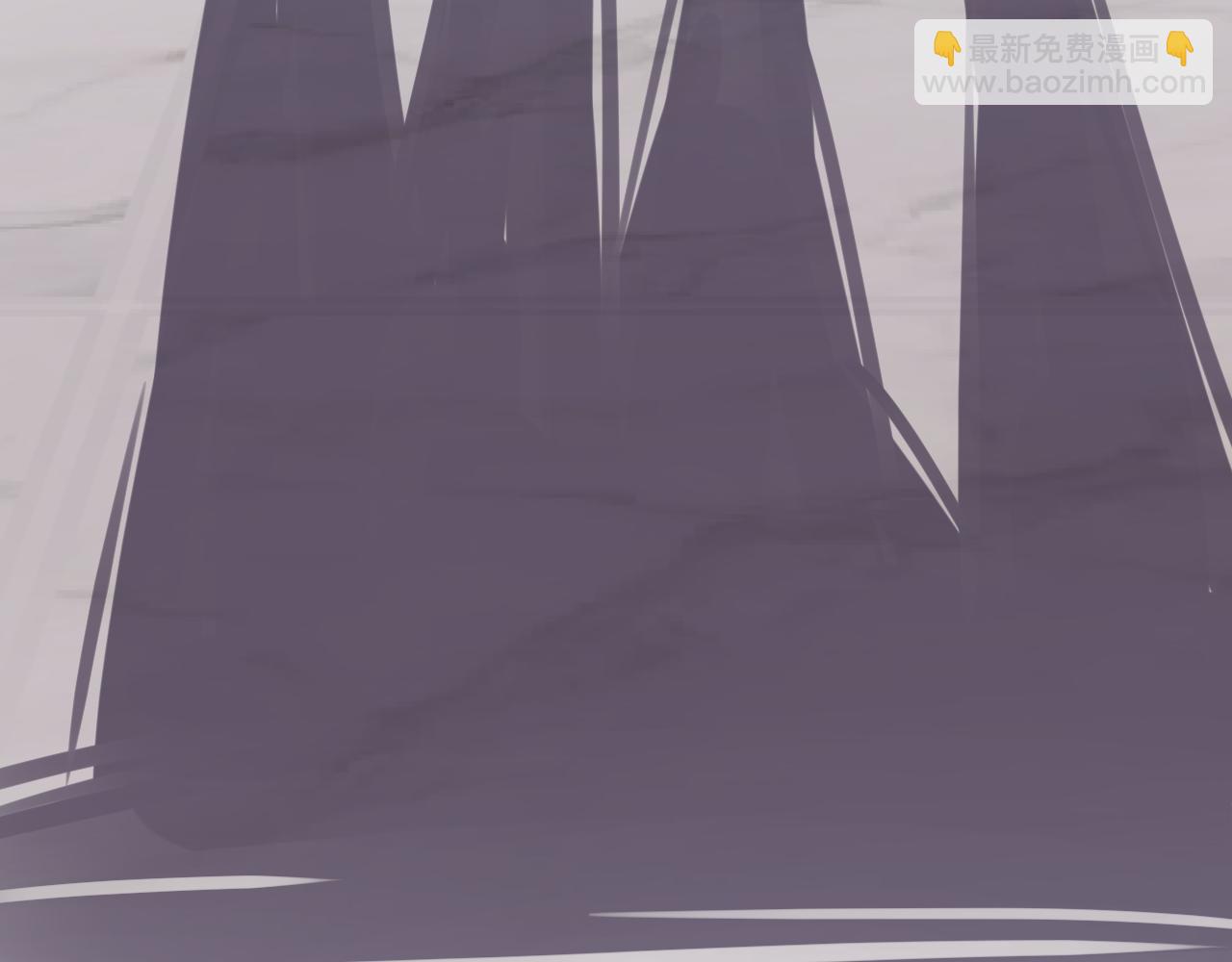 第39话 想见你(1/2)-第40话