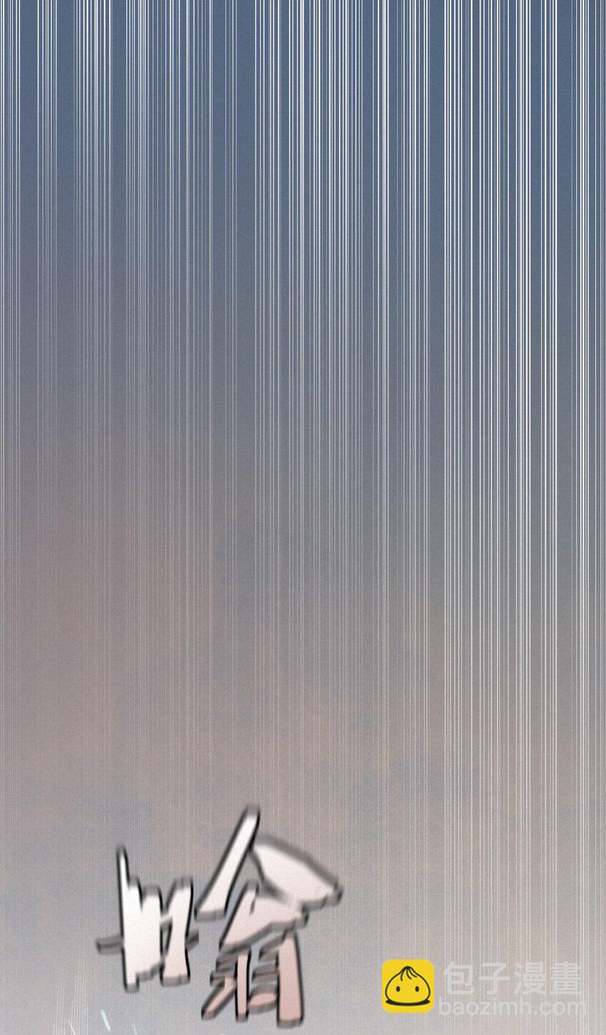 10 海洋(1/2)-第10话