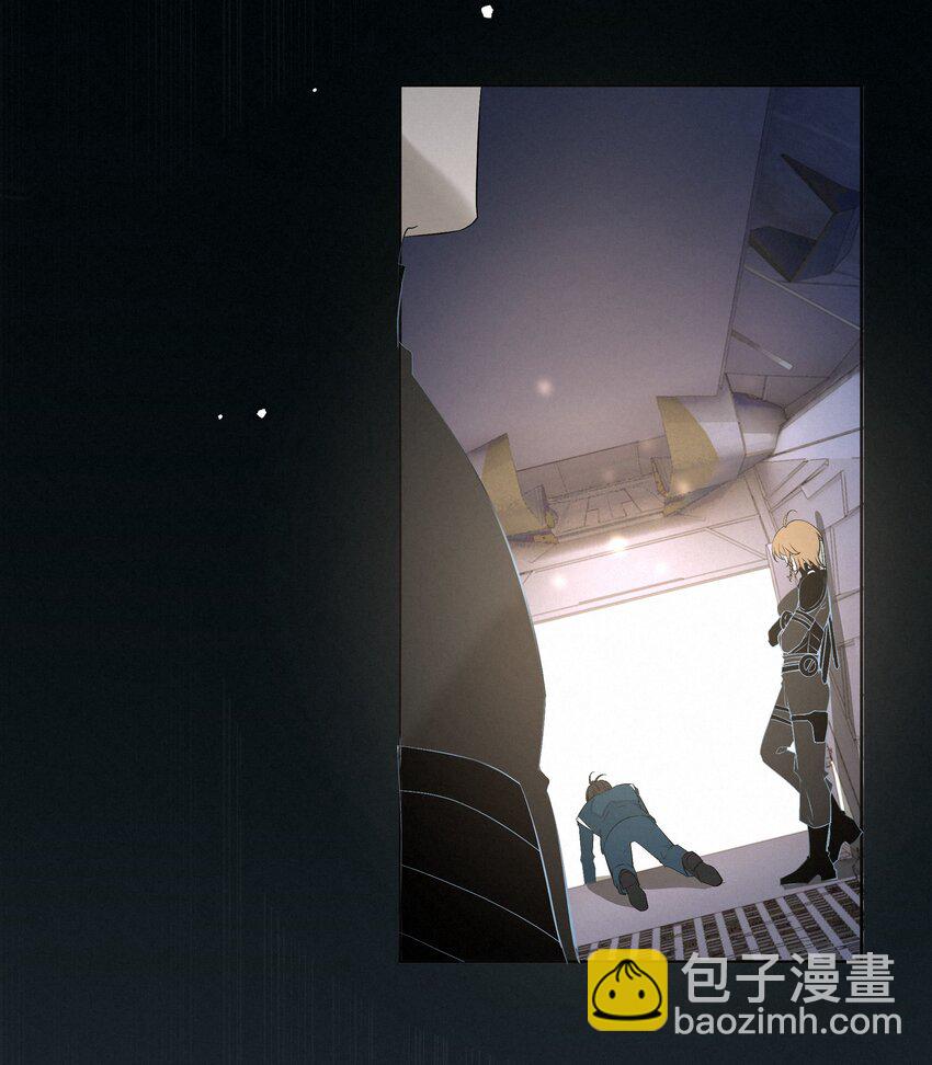 10 海洋(1/2)-第10话