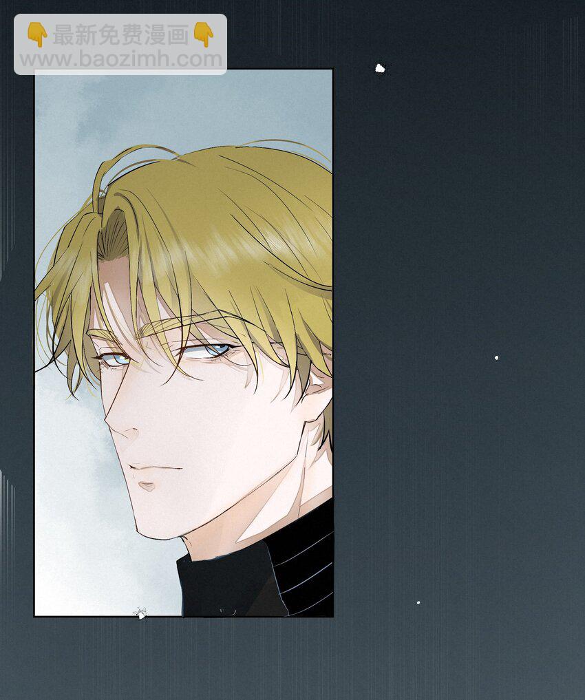 10 海洋(1/2)-第10话