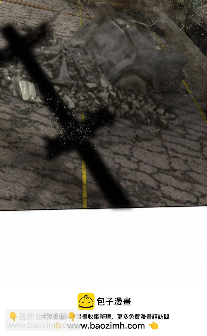 10 海洋(1/2)-第10话