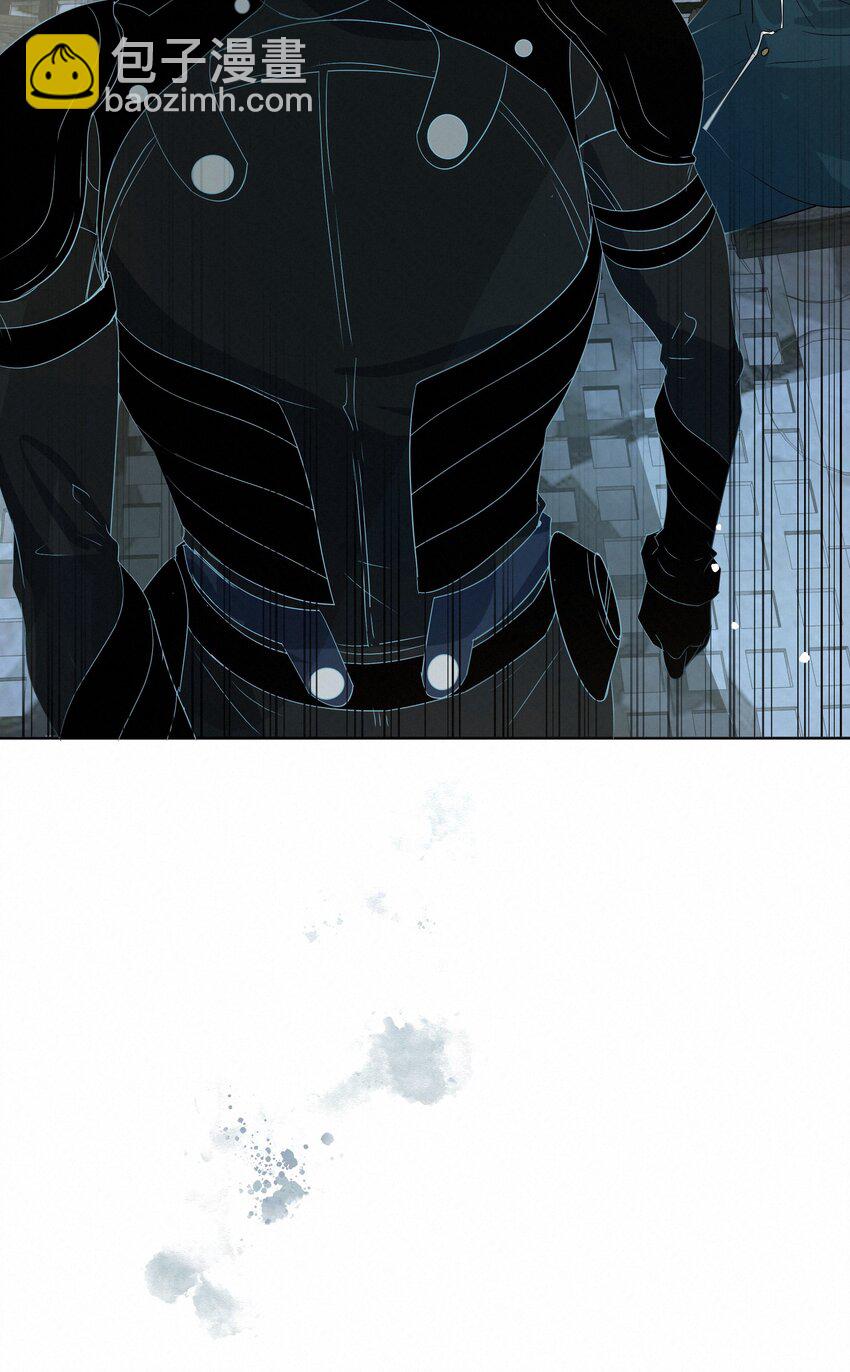 14 一波未平-第14话