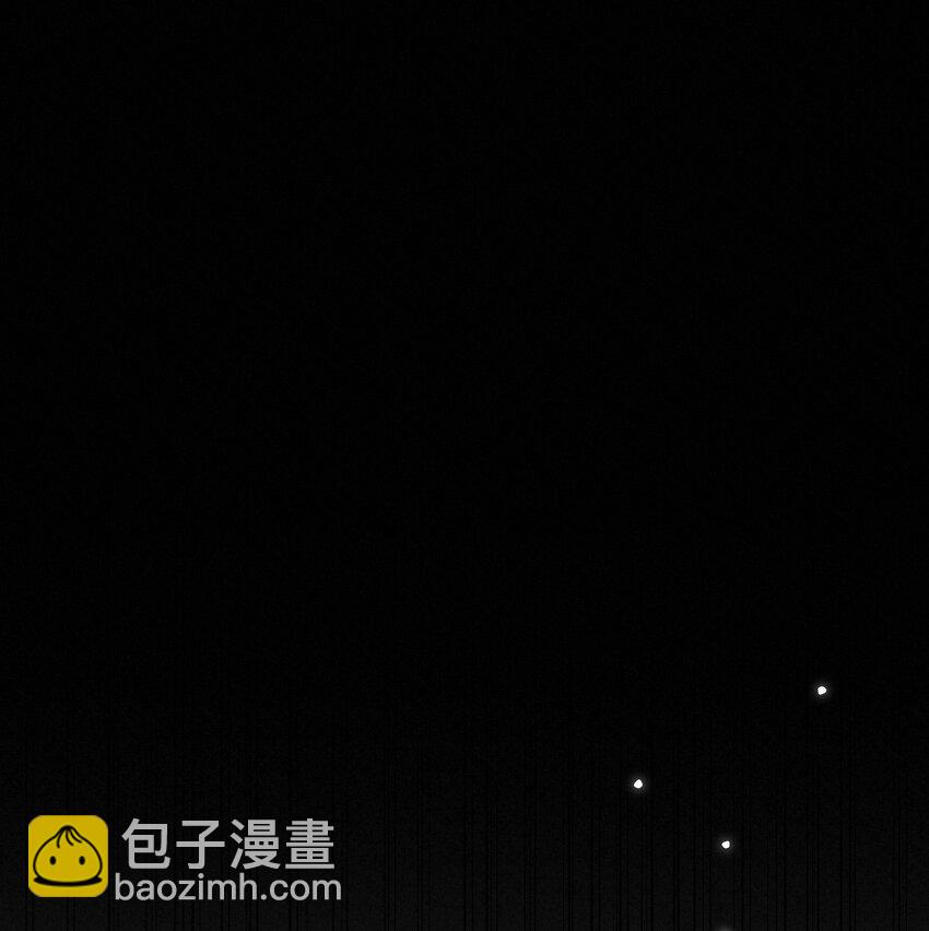 16 唇间仅属于他的气息-第16话