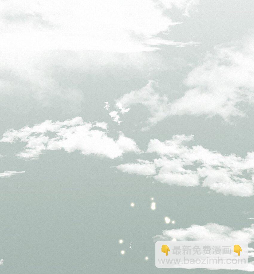 18 能杀死他的人还没出生(1/2)-第18话