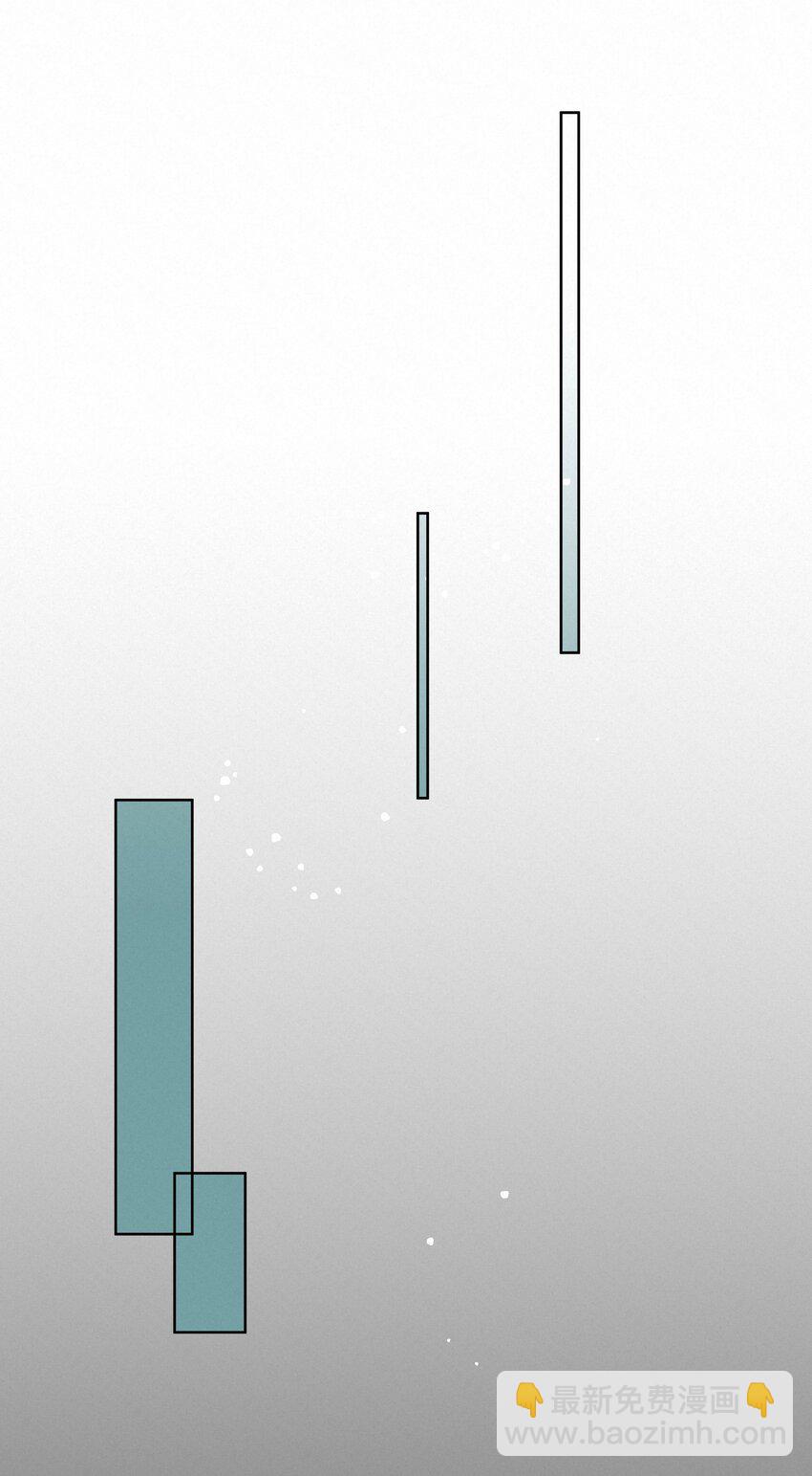 18 能杀死他的人还没出生(1/2)-第18话