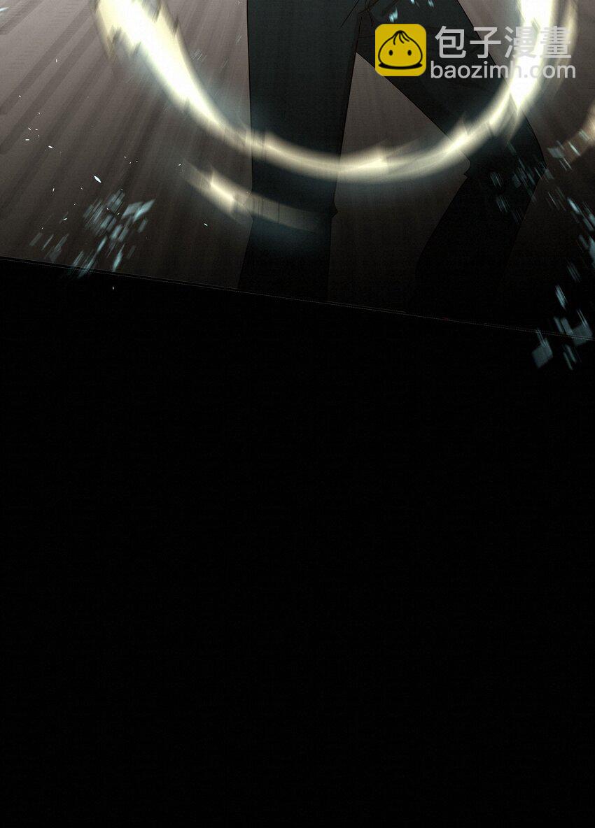 20 你做的很好-第20话