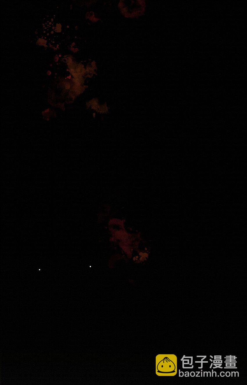 20 你做的很好-第20话