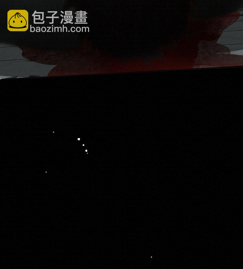 20 你做的很好-第20话