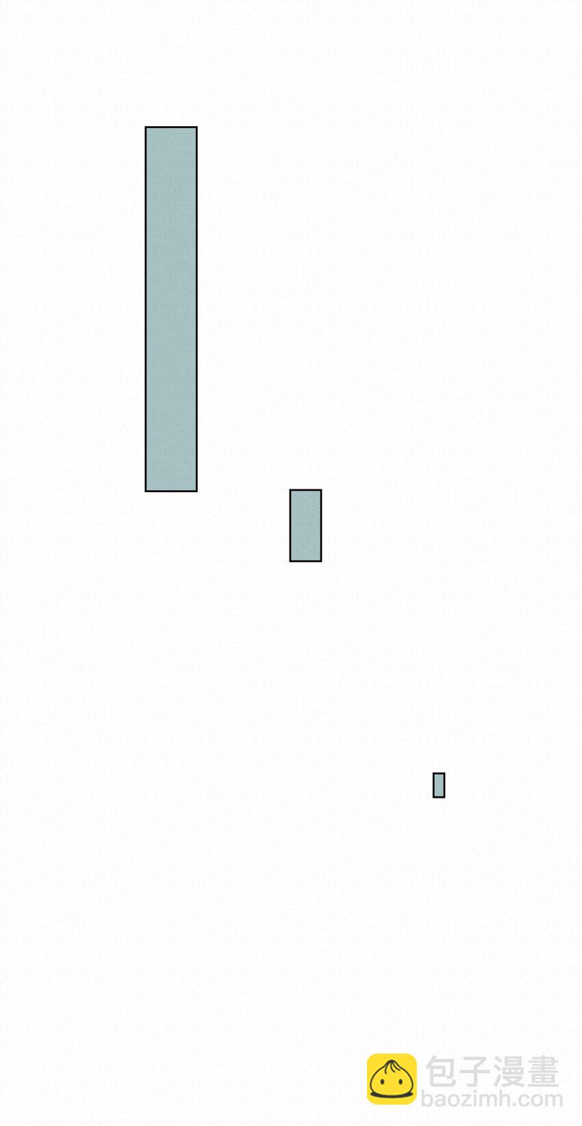 20 你做的很好-第20话