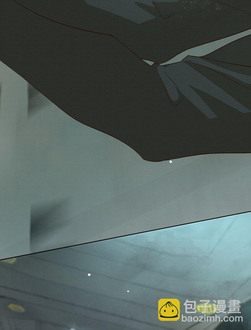 20 你做的很好-第20话