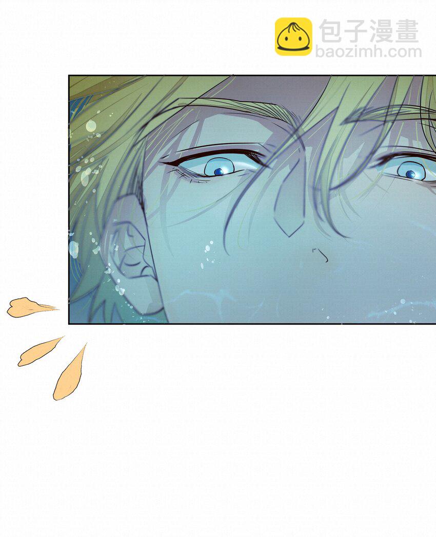 24 还以为他要杀了我-第24话