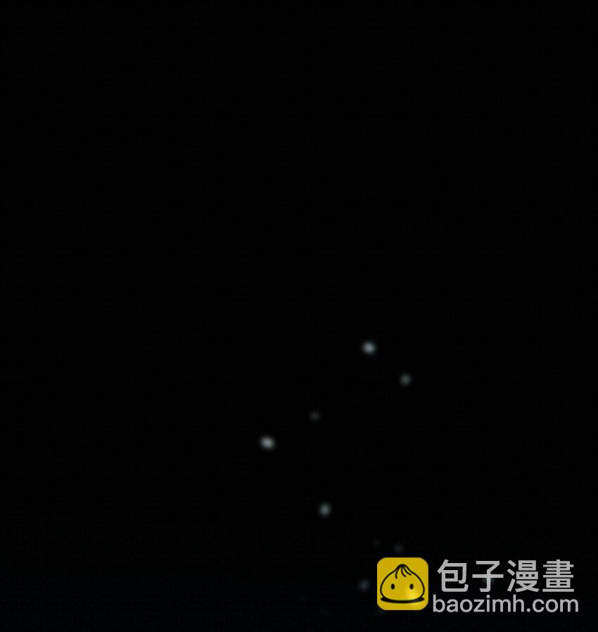 24 还以为他要杀了我-第24话