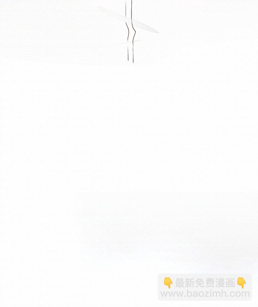 30 他被困住了-第30话