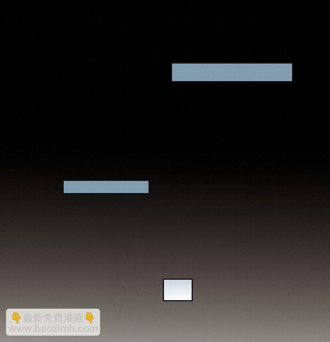 34 他来了-第34话