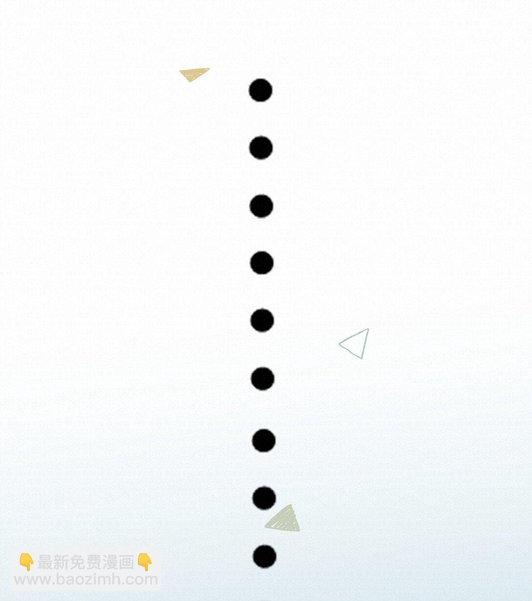 38 无法读懂-第38话