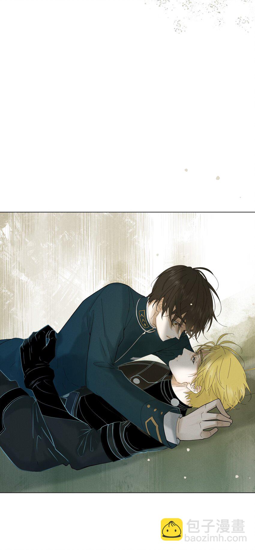 4 他是怎么做到的-第4话