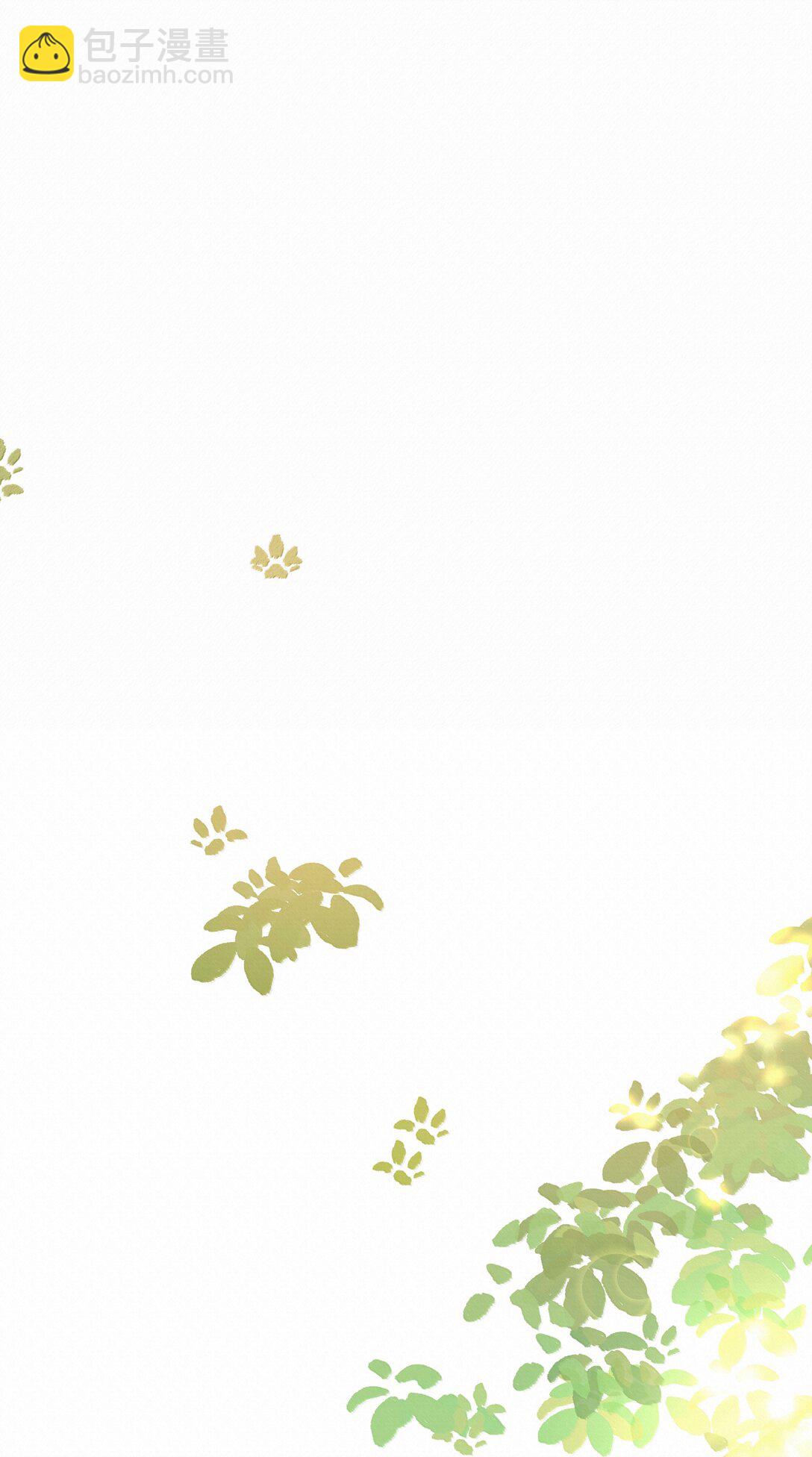 48 死亡不是归宿(1/2)-第50话