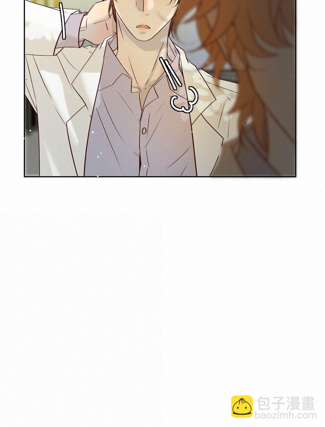 48 死亡不是归宿(1/2)-第50话