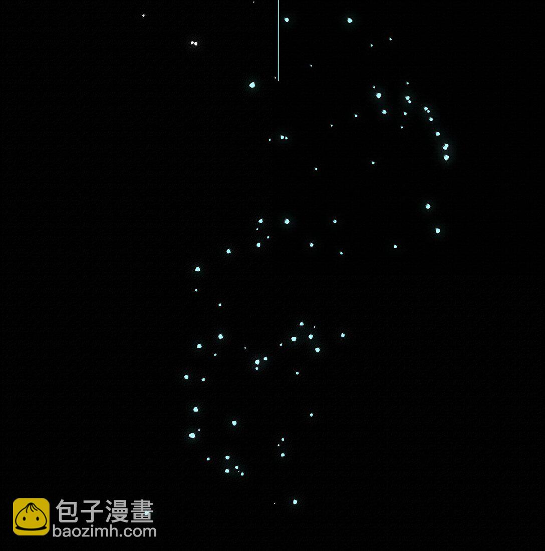 48 死亡不是归宿(1/2)-第50话