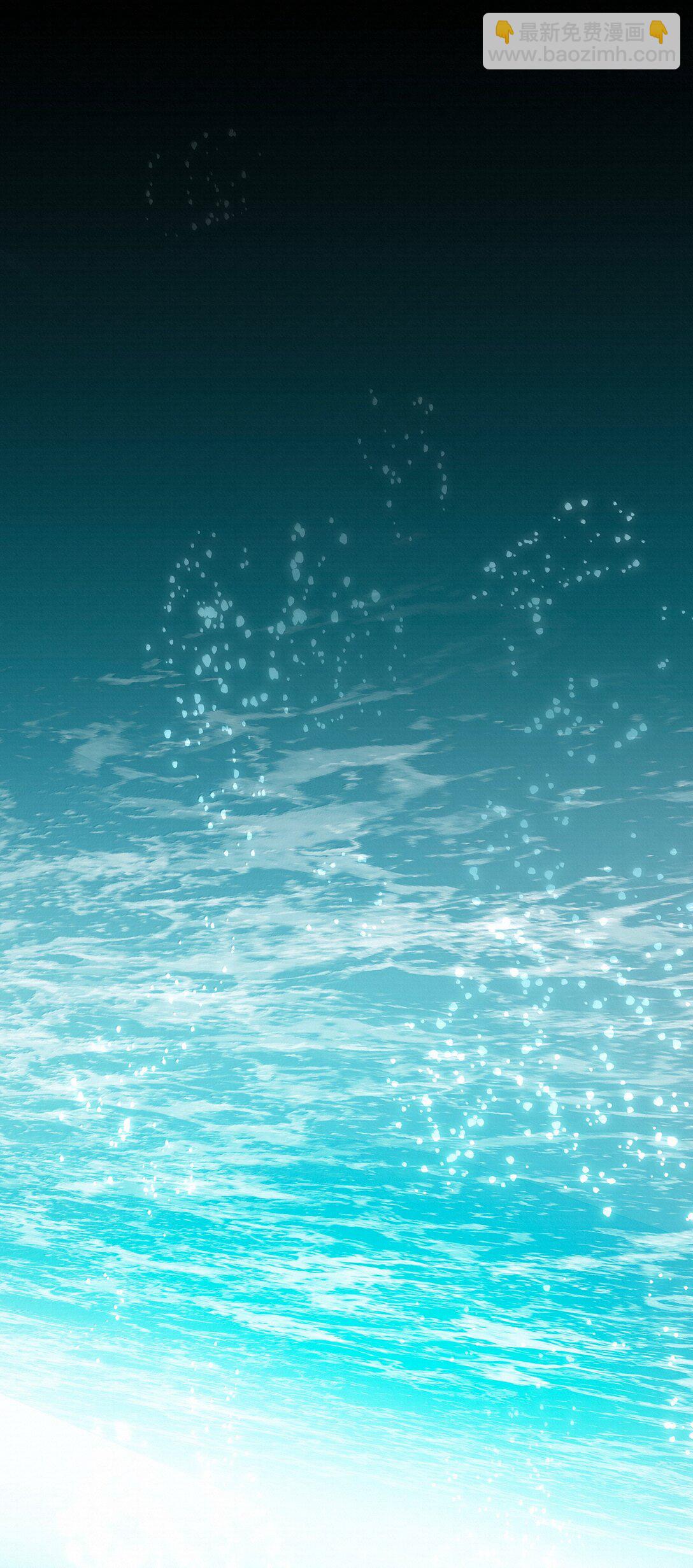 48 死亡不是归宿(1/2)-第50话