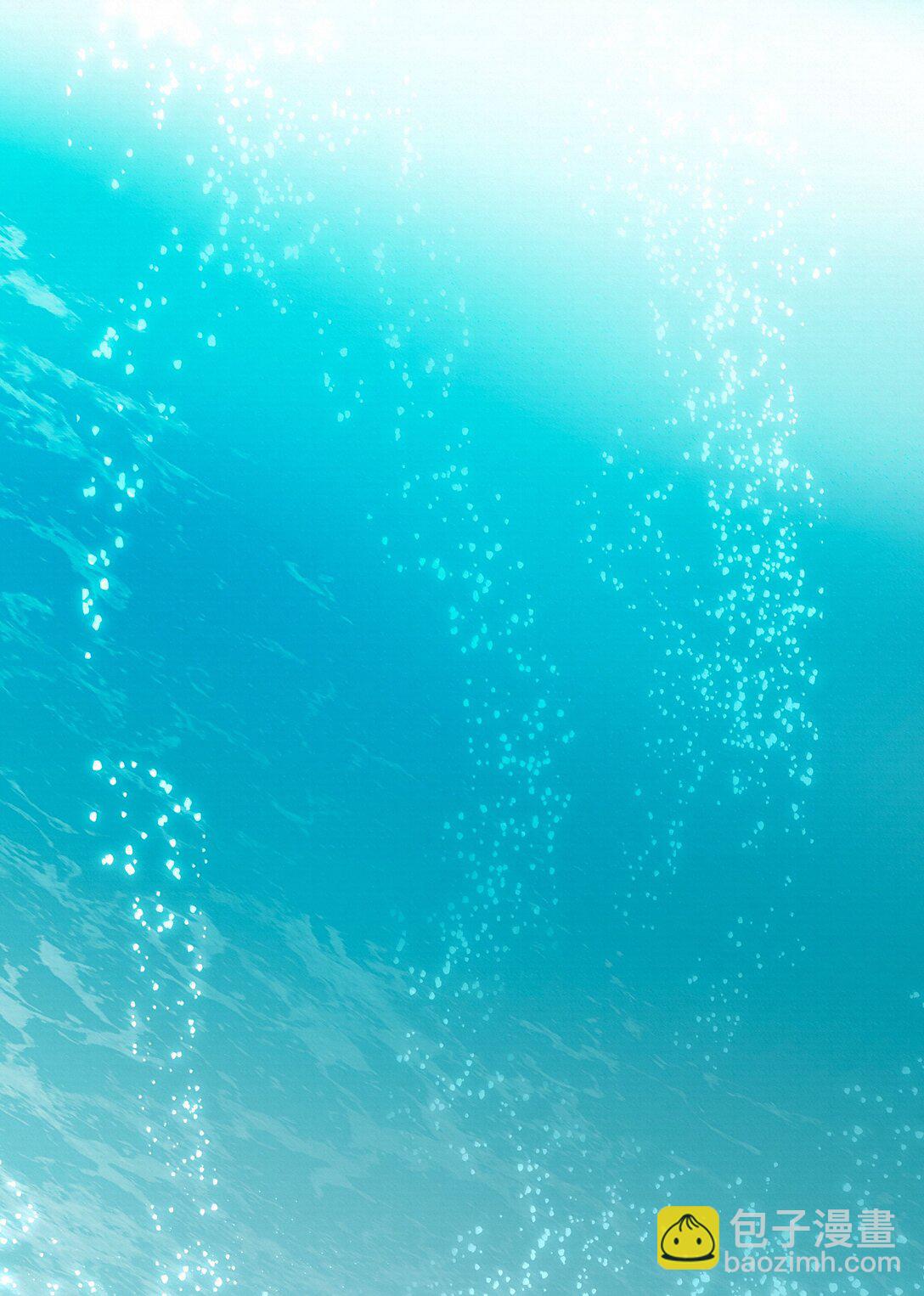 48 死亡不是归宿(1/2)-第50话