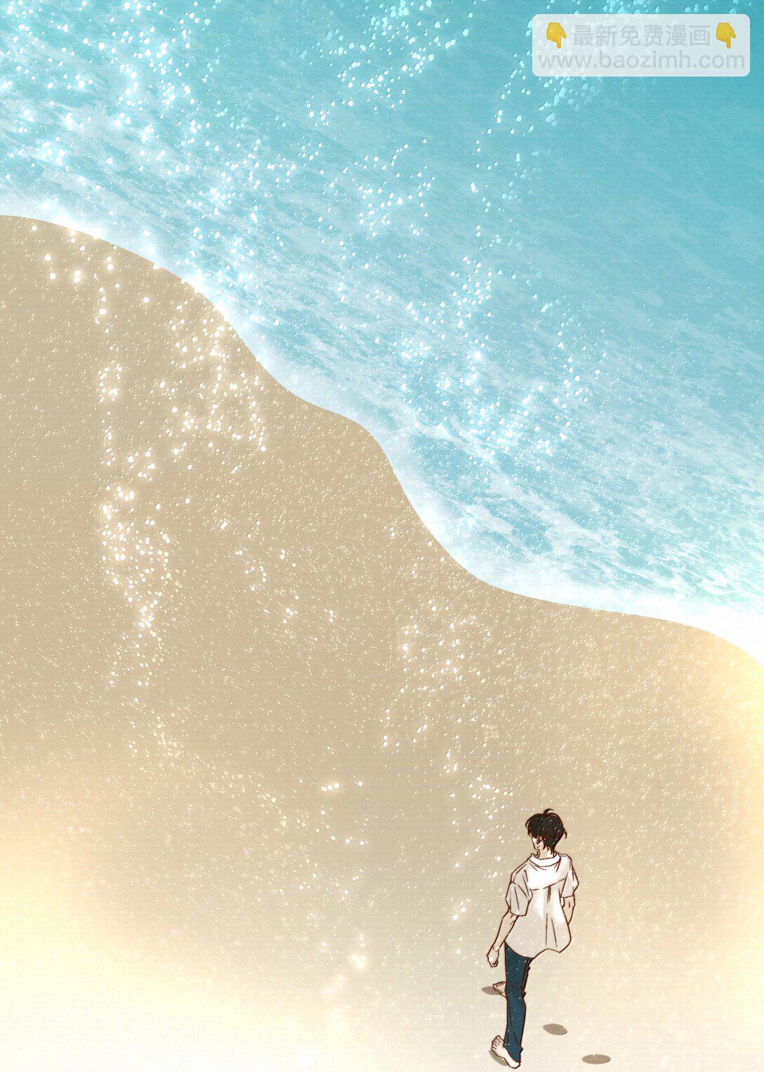 48 死亡不是归宿(1/2)-第50话