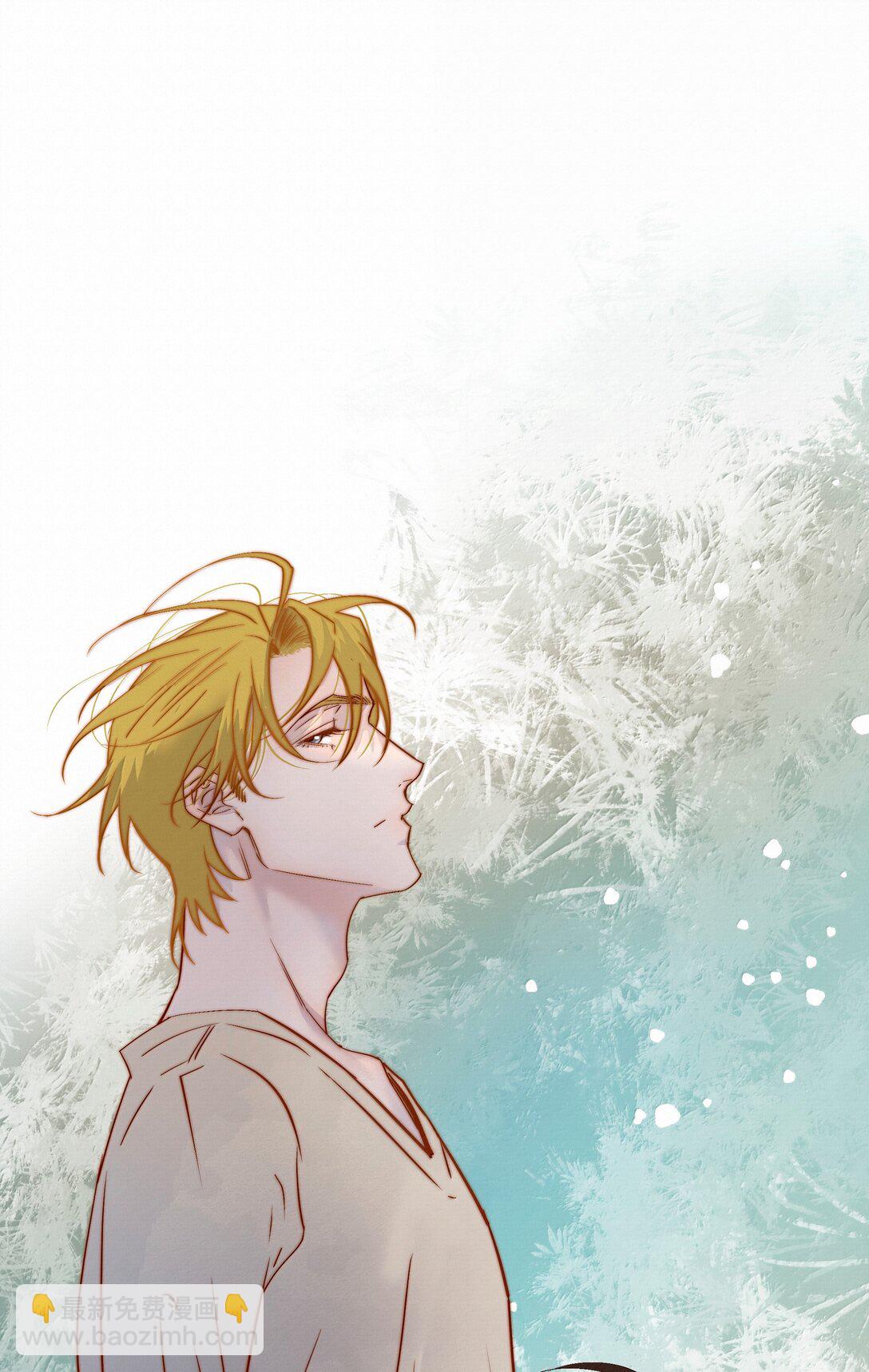 48 死亡不是归宿(1/2)-第50话