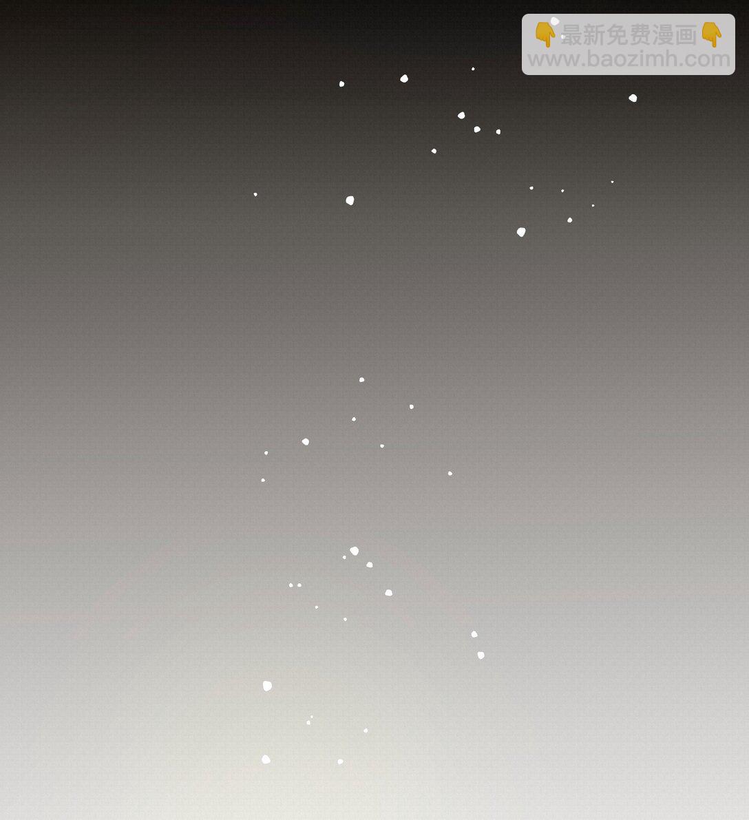 50 你满足了吗(1/2)-第52话