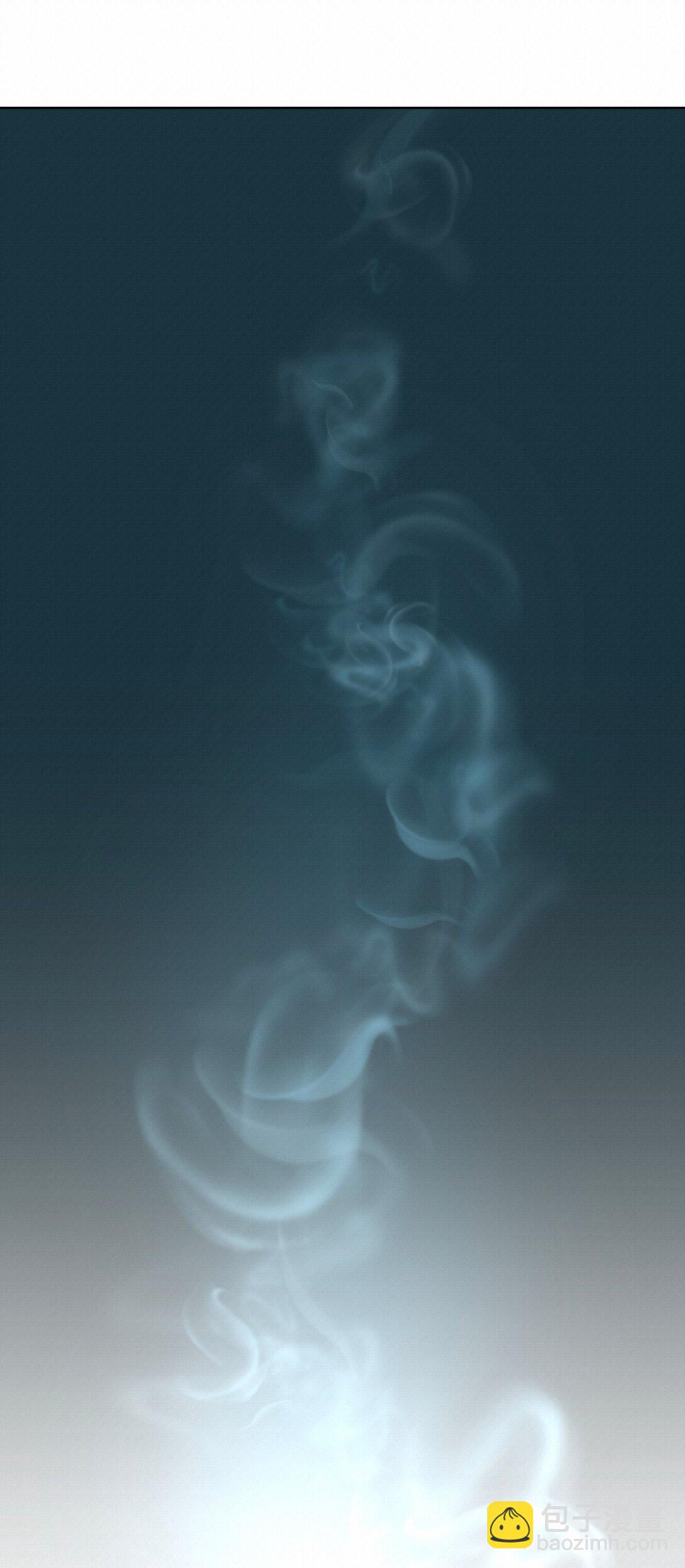 54 难以自拔-第56话