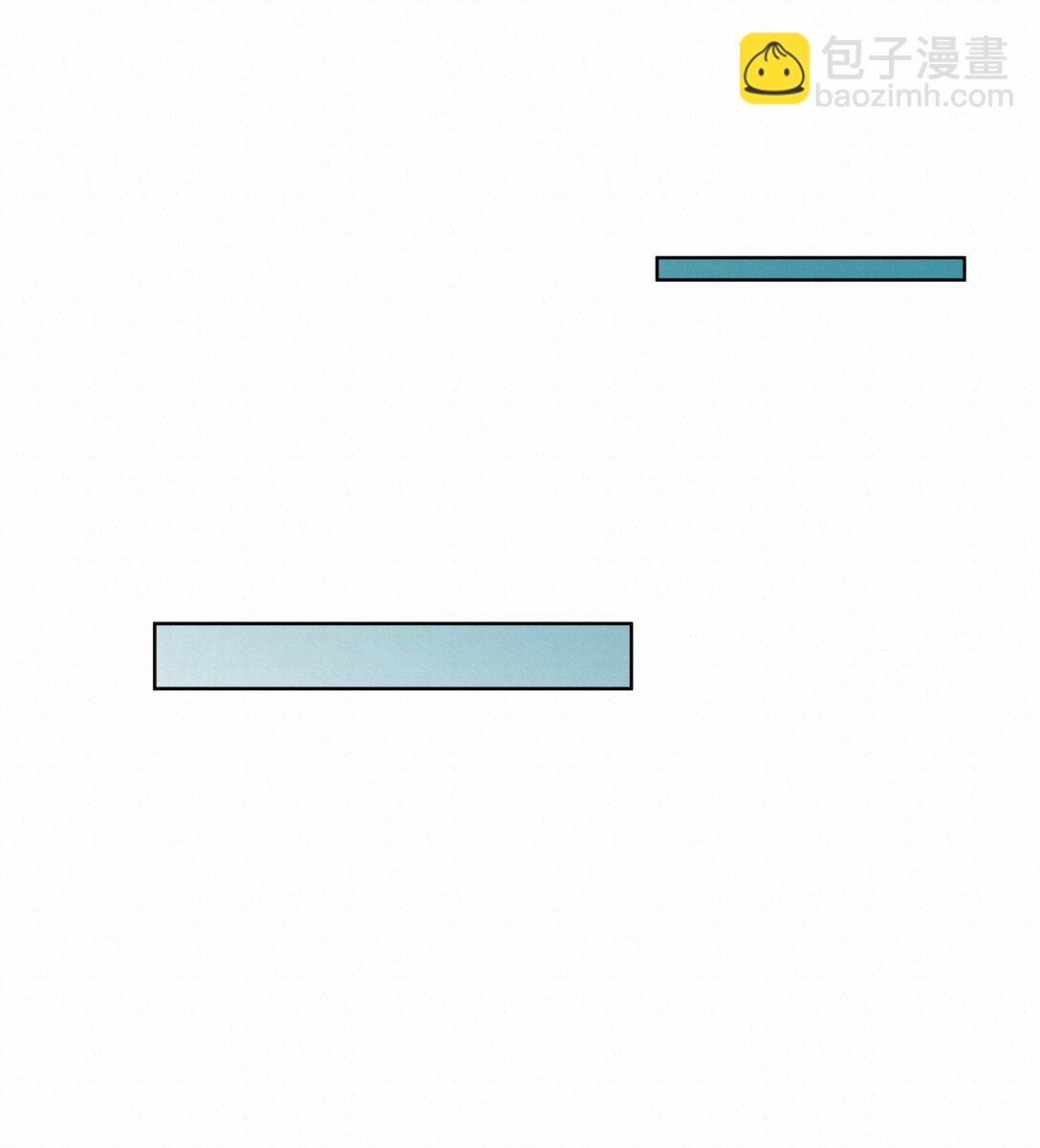 58 集中注意力-第60话