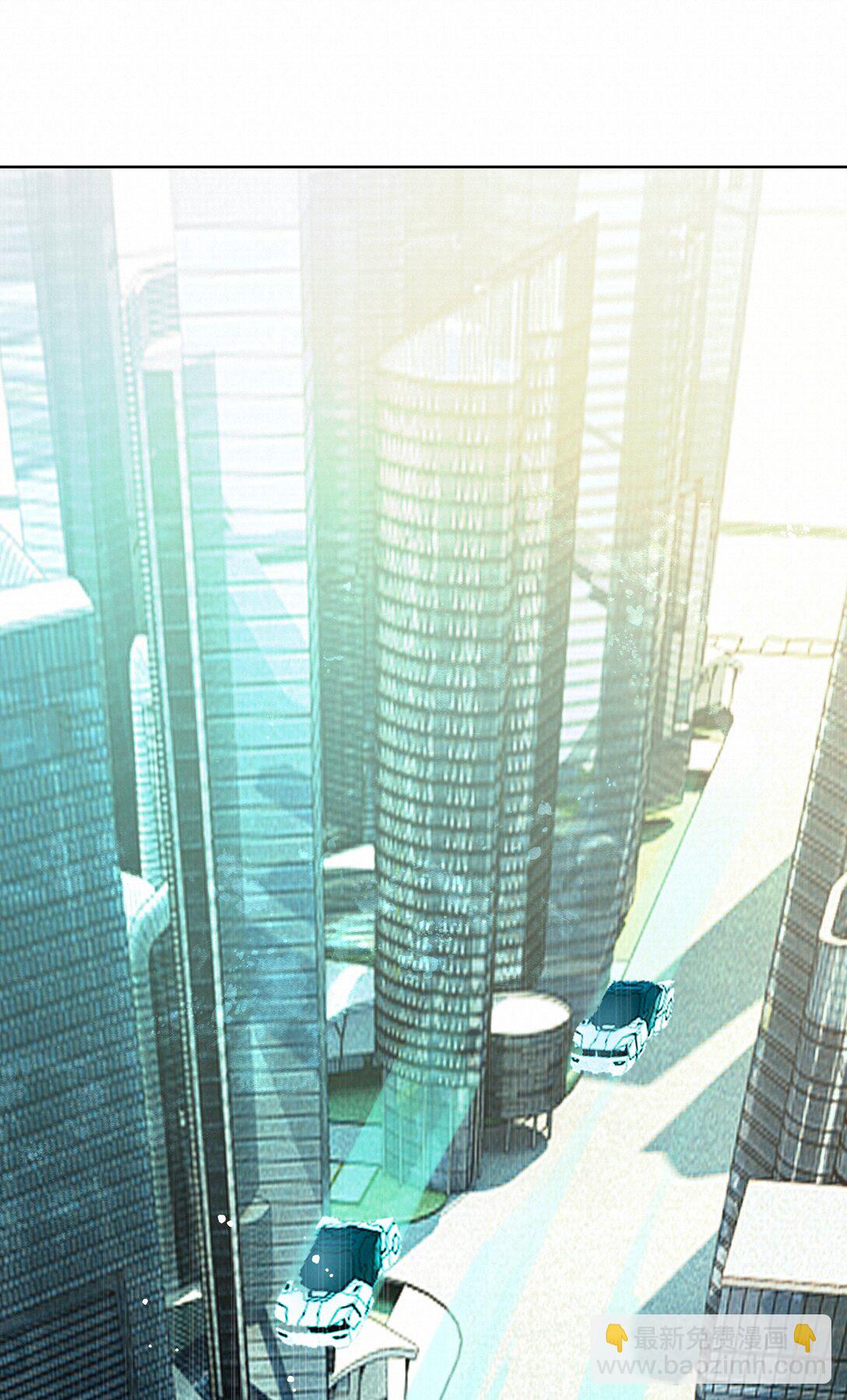 58 集中注意力-第60话