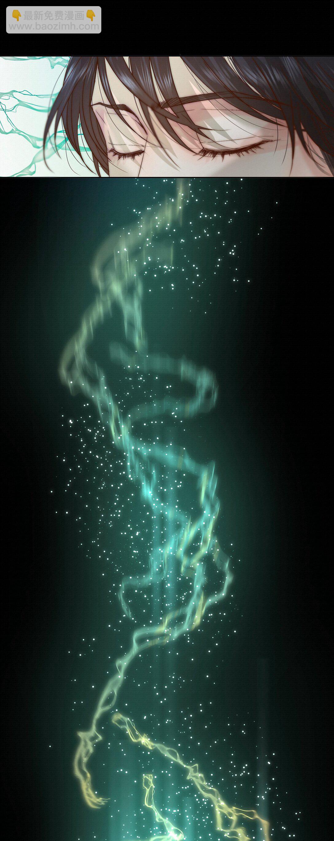 58 集中注意力-第60话