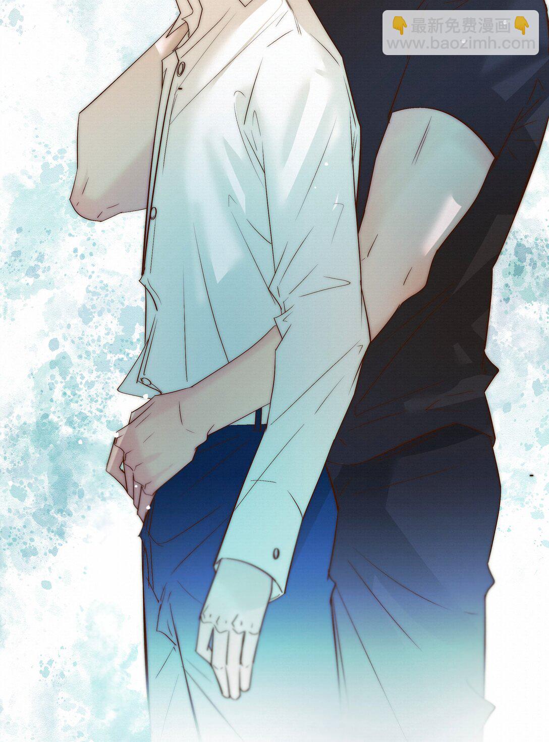 58 集中注意力-第60话