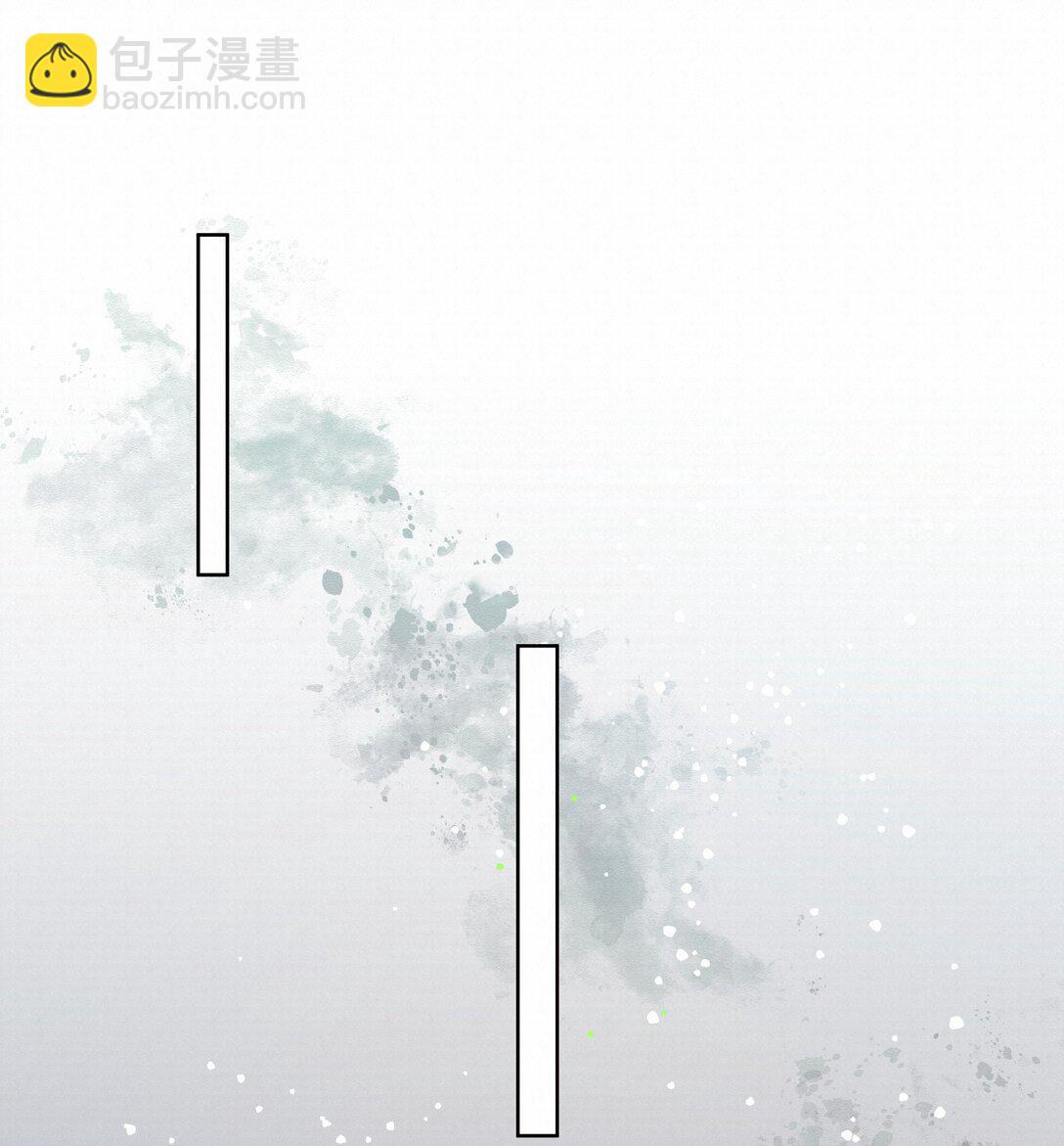 58 集中注意力-第60话