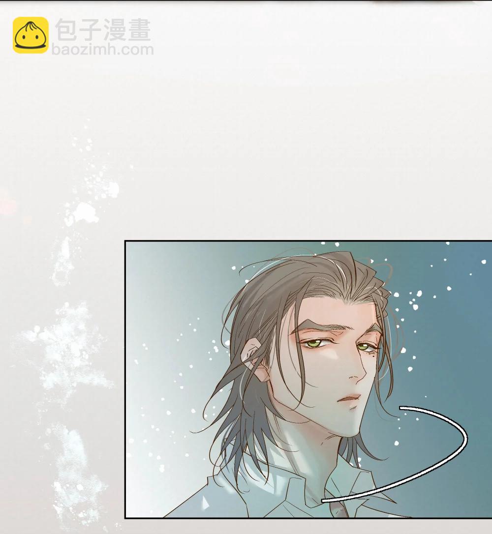 60 需要一个解释-第62话