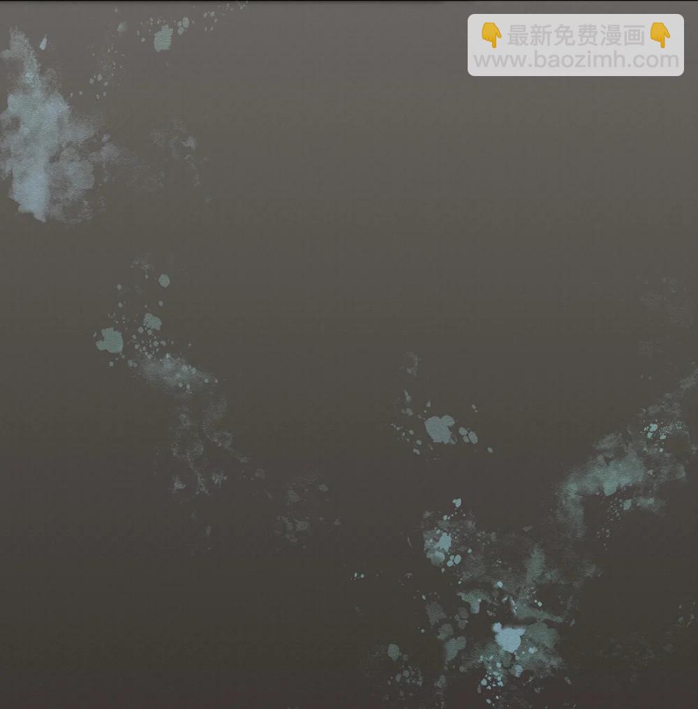 60 需要一个解释-第62话