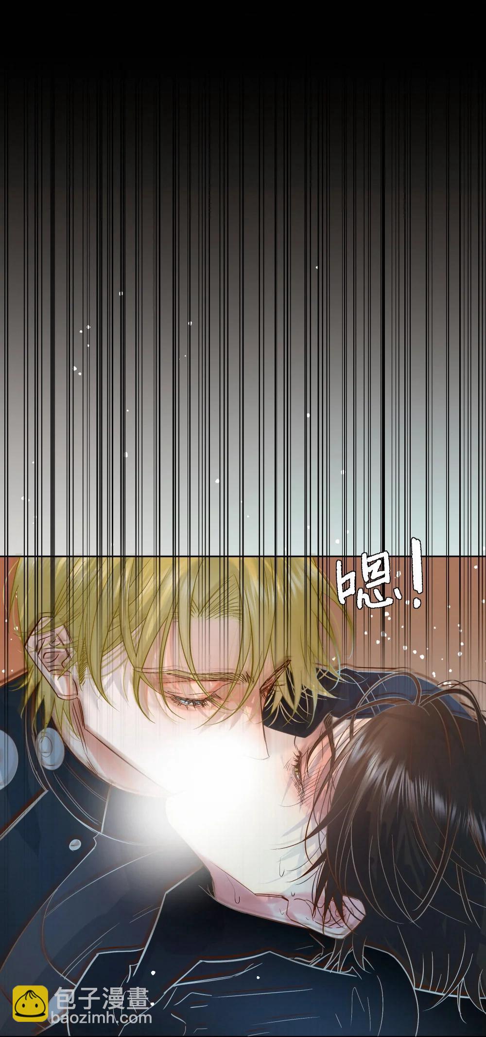 60 需要一个解释-第62话