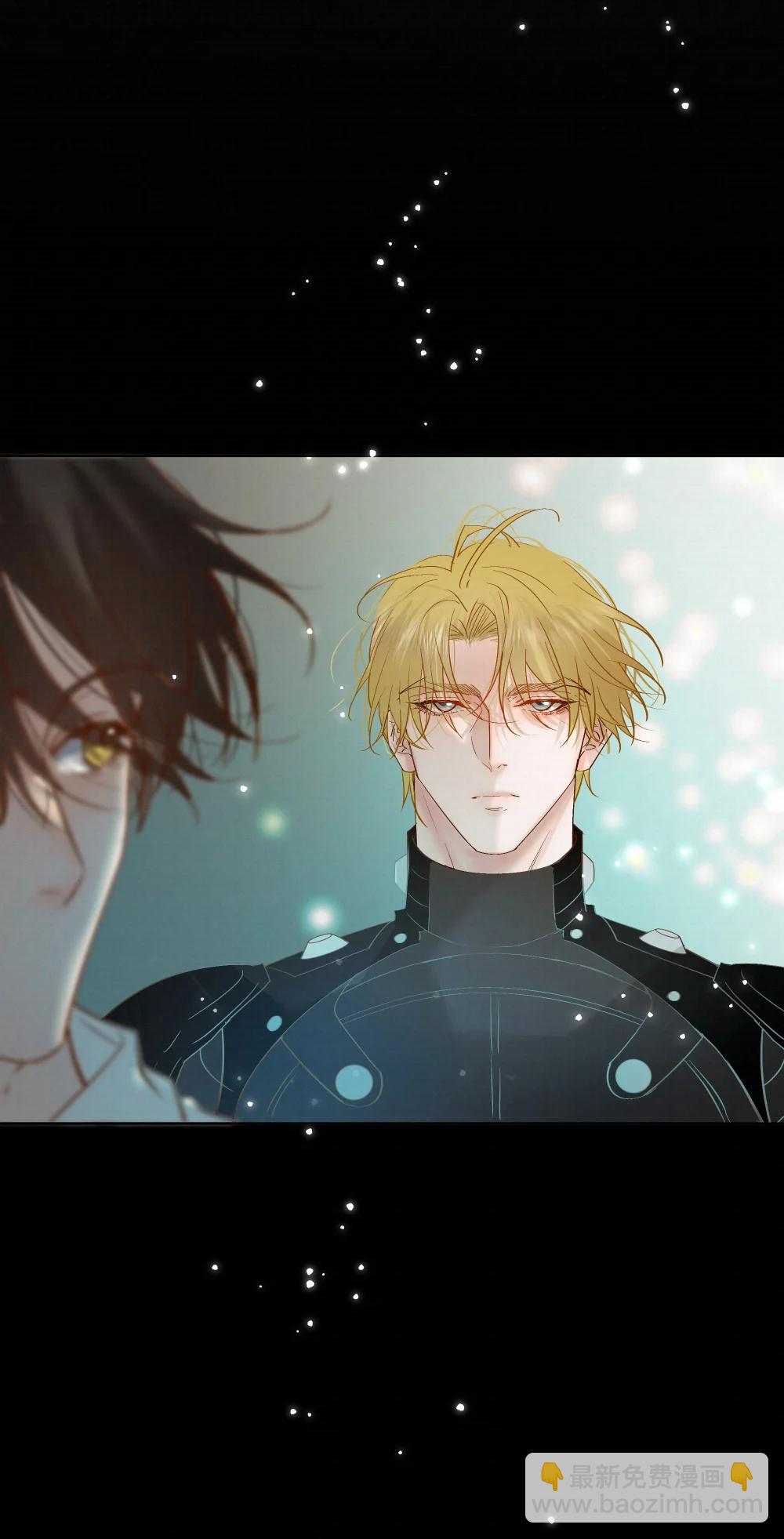 60 需要一个解释-第62话