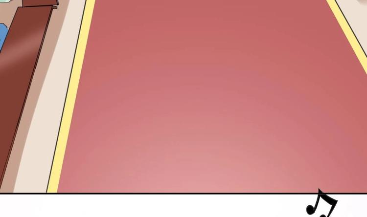 第12话 等价交易(1/2)-第12话