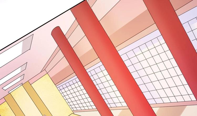 第12话 等价交易(1/2)-第12话