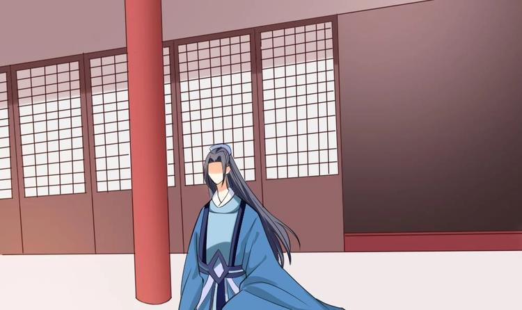 第12话 等价交易(1/2)-第12话