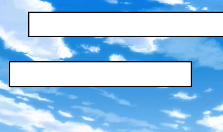 第12话 等价交易(1/2)-第12话