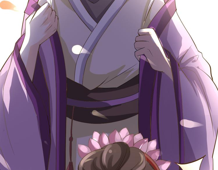 第14话 霸王硬上弓-第14话