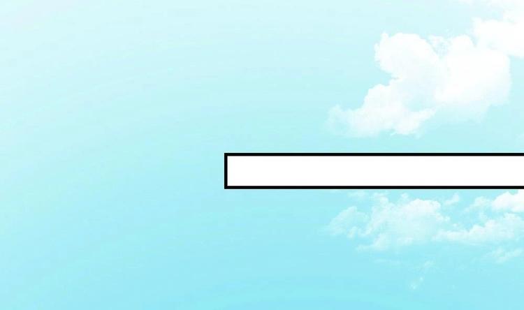 第18话 本王好看吗？-第18话